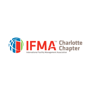 Team Page: IFMA - Charlotte